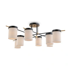 Product gallery item