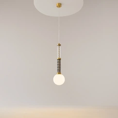 Gallery product item