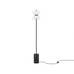 Product gallery item