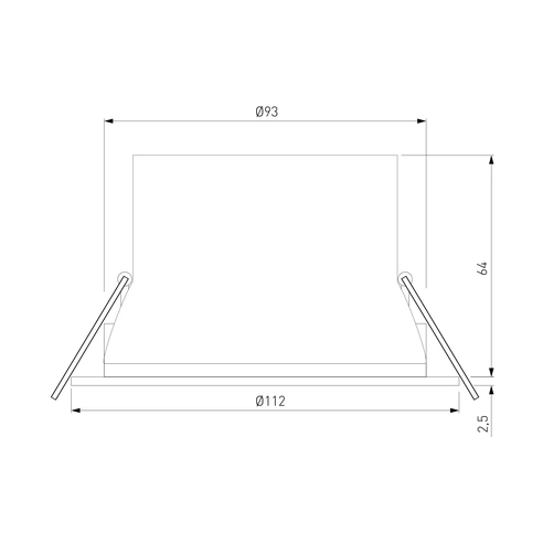 Detail product image