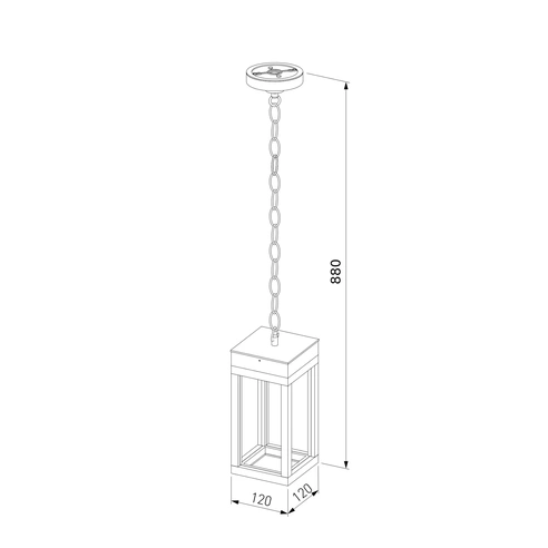 Detail product image