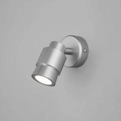 Product gallery item