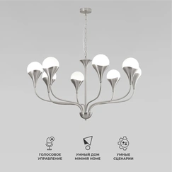 Gallery product item