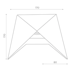 Gallery product item