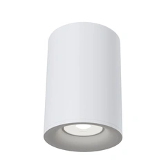 Product gallery item