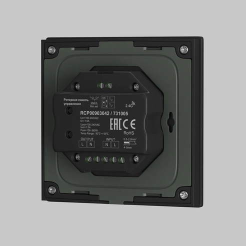 Detail product image