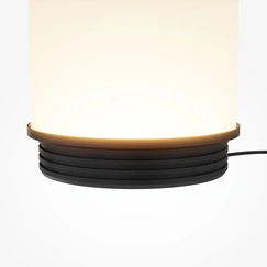 Gallery product item