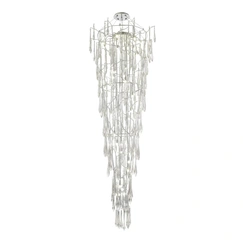 Product gallery item