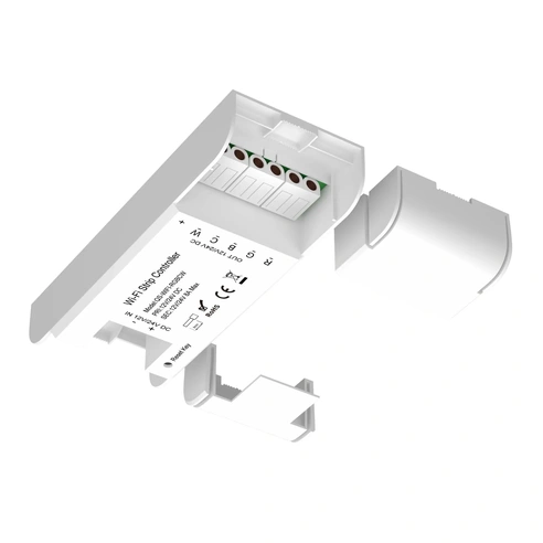Detail product image
