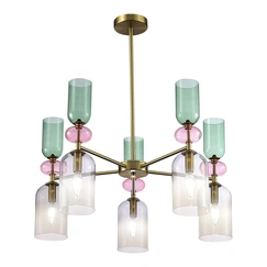 Gallery product item