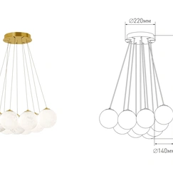 Gallery product item