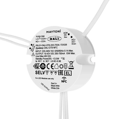 Product gallery item