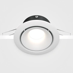Gallery product item