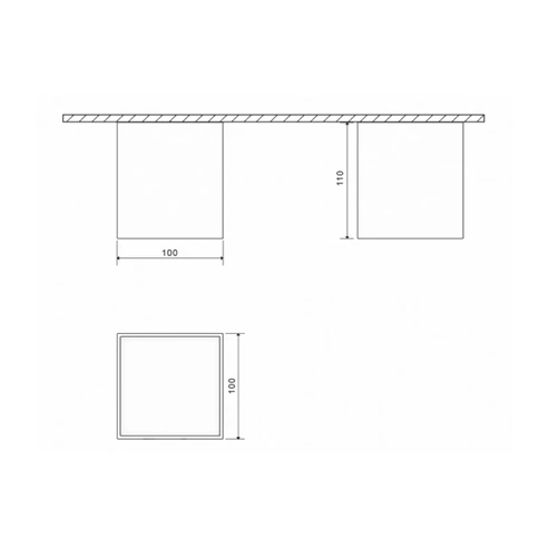 Detail product image