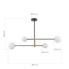 Detail product image