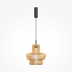 Gallery product item