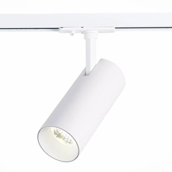 Product gallery item