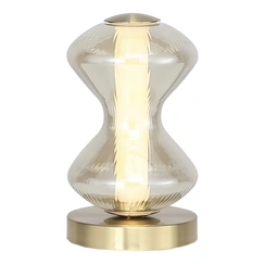 Product gallery item