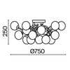 Detail product image