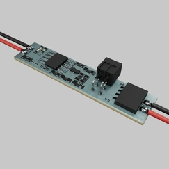 Gallery product item