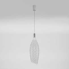 Gallery product item