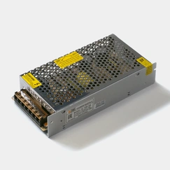 Product gallery item