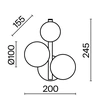 Detail product image