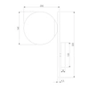 Detail product image