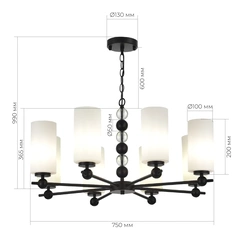 Gallery product item