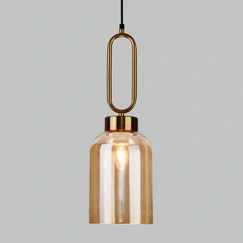 Product gallery item