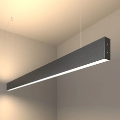 Product gallery item