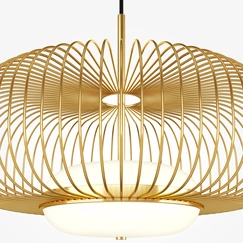 Gallery product item