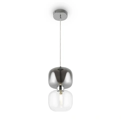 Product gallery item