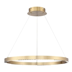 Product gallery item