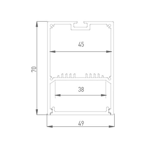 Detail product image