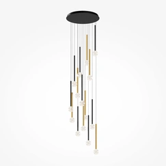 Gallery product item
