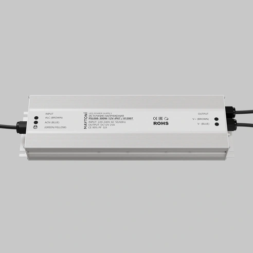 Detail product image