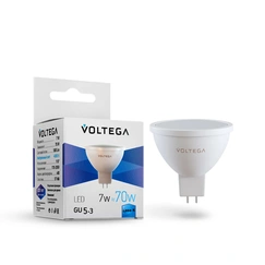 Product gallery item