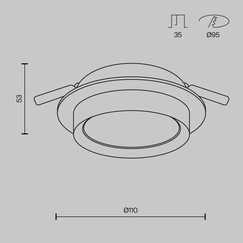 Gallery product item