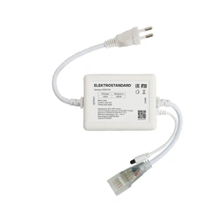 Gallery product item