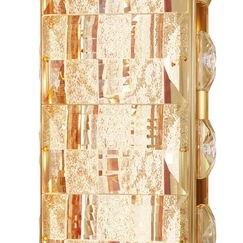 Gallery product item