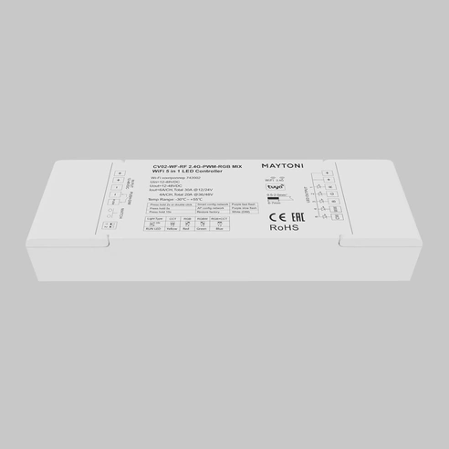 Detail product image