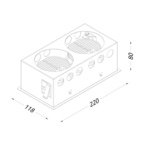 Detail product image