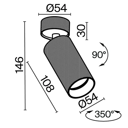 Detail product image