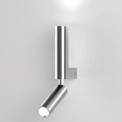 Product gallery item
