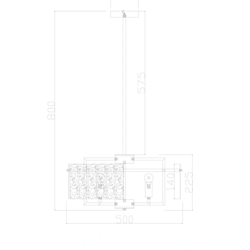Detail product image