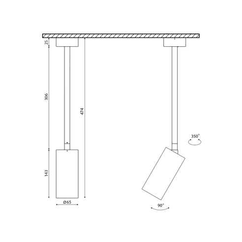 Detail product image