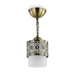 Gallery product item