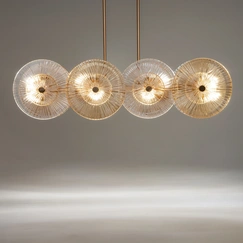 Gallery product item