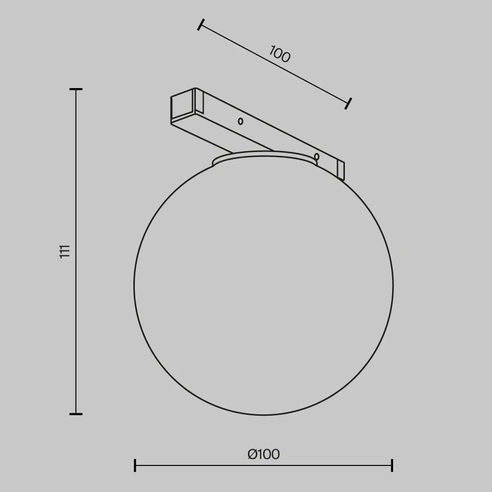 Detail product image